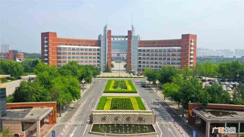 滨州学院有在更名吗 滨州学院是一本还是二本大学