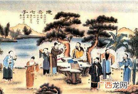 王粲为什要学驴叫 建安七子中喜好驴叫的是谁