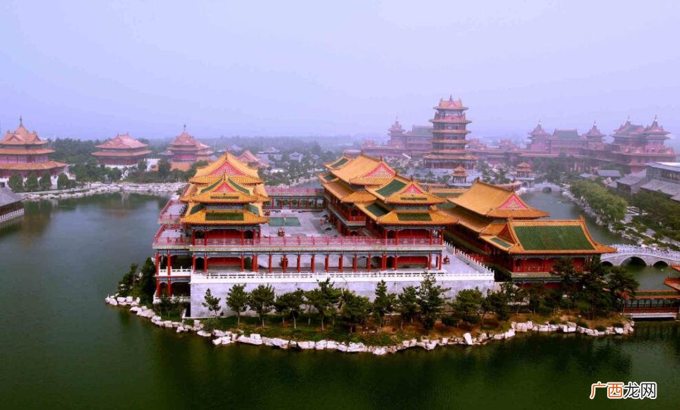 山东有哪些吸引游客的地方?