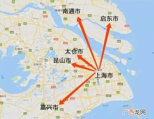 昆山是属于苏州还是上海 昆山属于苏州还是上海