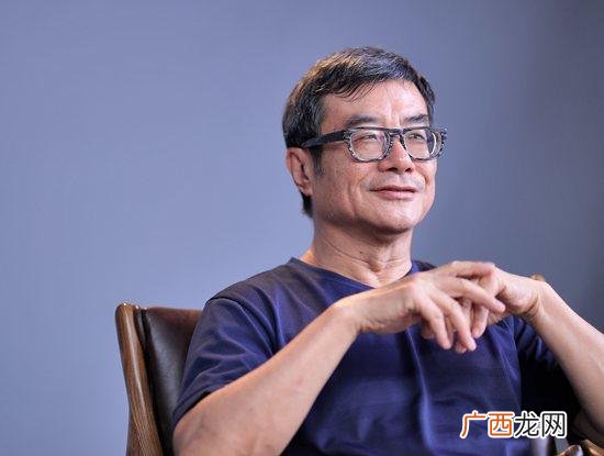 周国平个人资料简介 周国平的三段感情经历是什么