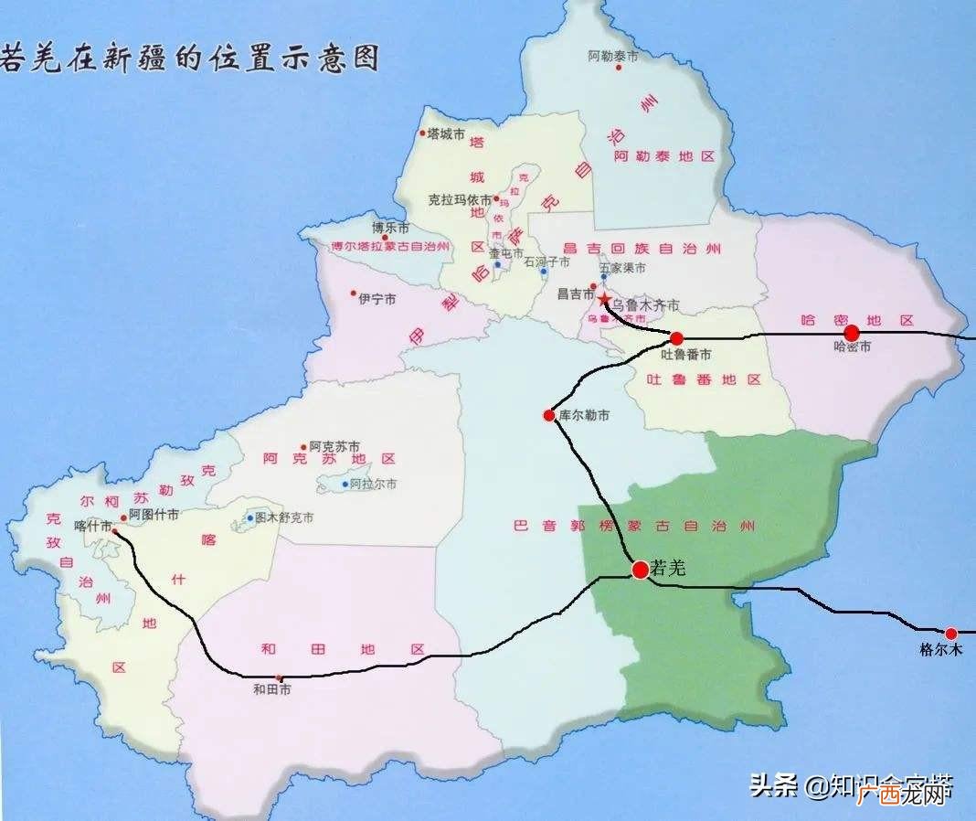 最大的县有2个浙江省大 中国最大县城前10排名