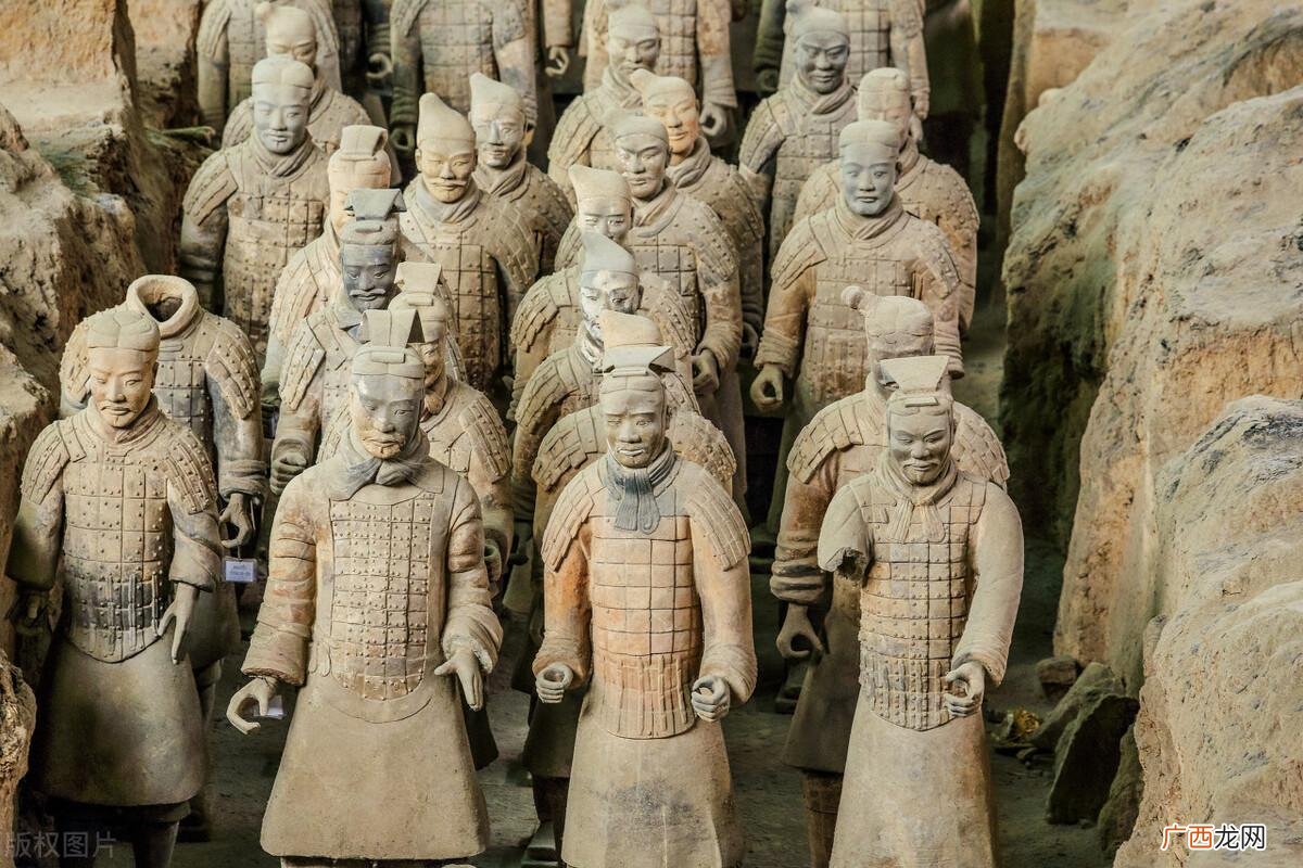 古代世界七大奇迹排名顺序 古代世界七大奇迹