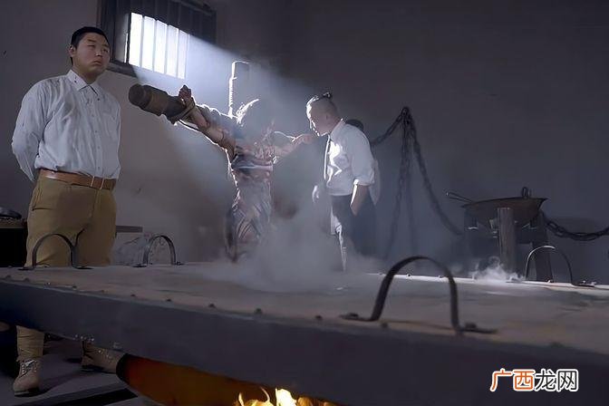 电视剧变现之道 电视剧如何变现