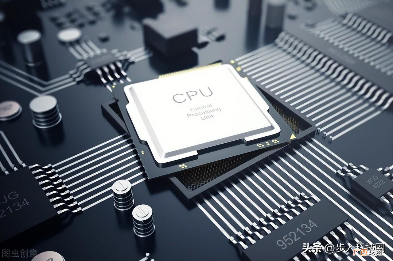 推荐三款值得入手的CPU 性价比高的cpu推荐