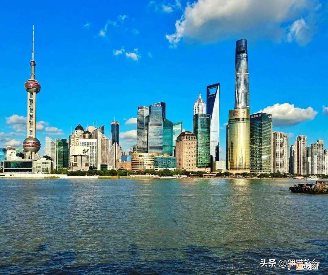 浦东新区面积多少平方公里（上海浦东新区人口分布情况)