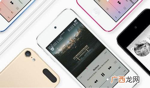 其功能存在的意义 ipodtouch是干什么的作用