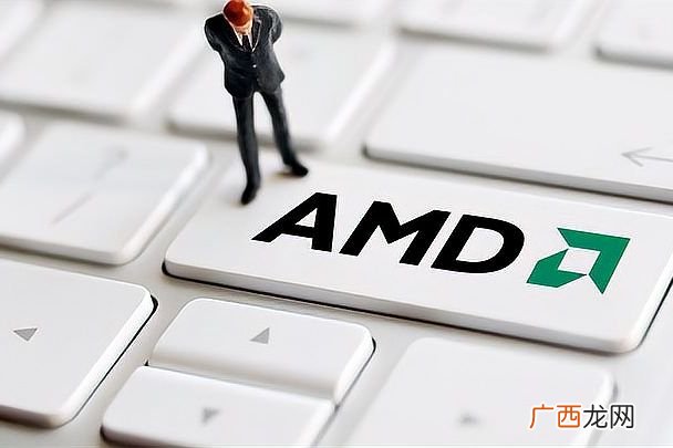 amd驱动软件在哪里打开 amd驱动程序是什么东西