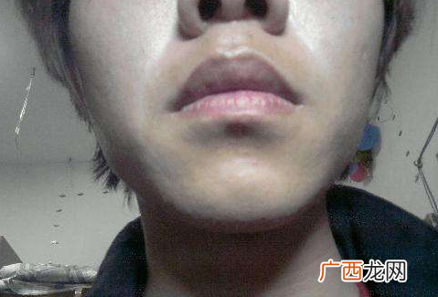 嘴唇厚的男人的性格特点及感情倾向 嘴唇厚的男人不能要