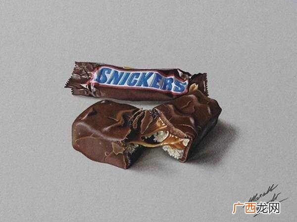 盘点那些精辟到噎死人的毒鸡汤 现实又很扎心的毒鸡汤