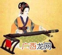 中国古典音乐十大名曲盘点与推荐