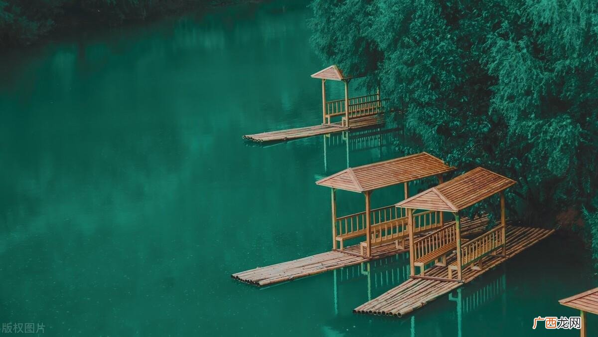 成功的人生六个方向不可或缺 佛教中持戒是什么意思
