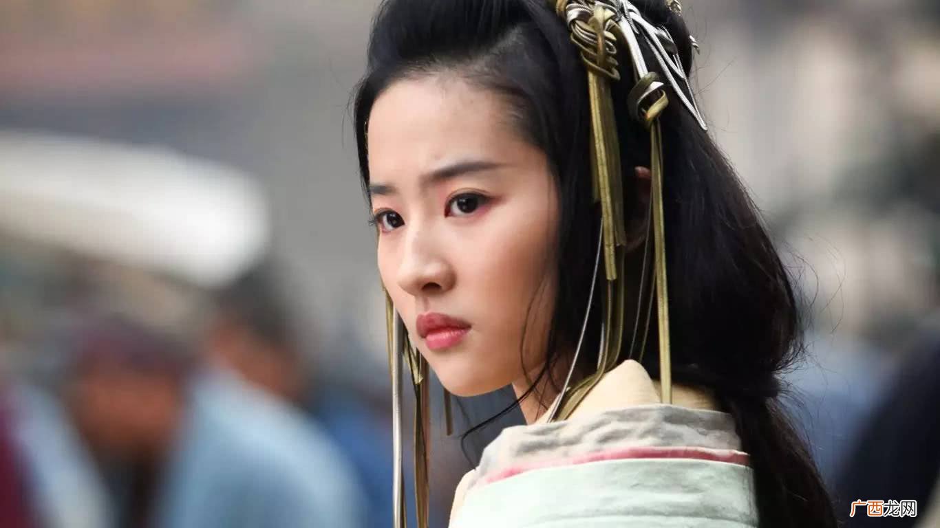三国演义王允和貂蝉什么关系啊 三国演义王允和貂蝉什么关系