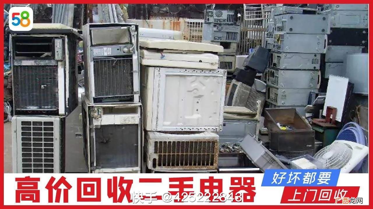 不想进厂可以做这些项目赚钱 做什么工作自由又挣钱