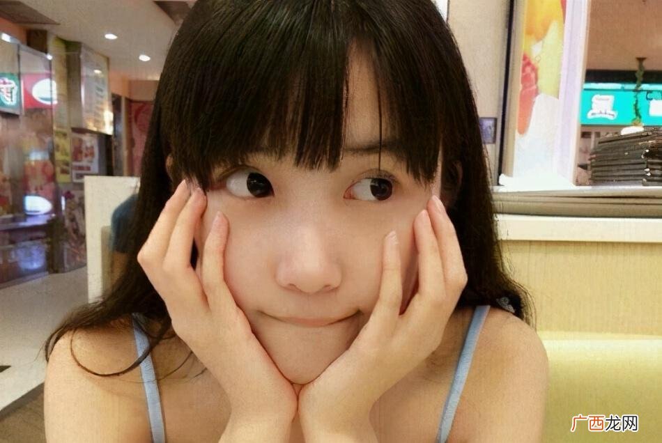 如何给别人起一个好听好笑的绰号 绰号怎么取的技巧