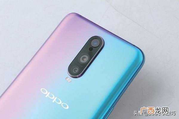 清理垃圾彻底方法 oppo手机怎么清理垃圾释放内存空间