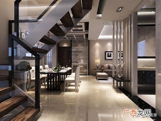 LOFT和跃层两者根本不同 loft公寓什么意思