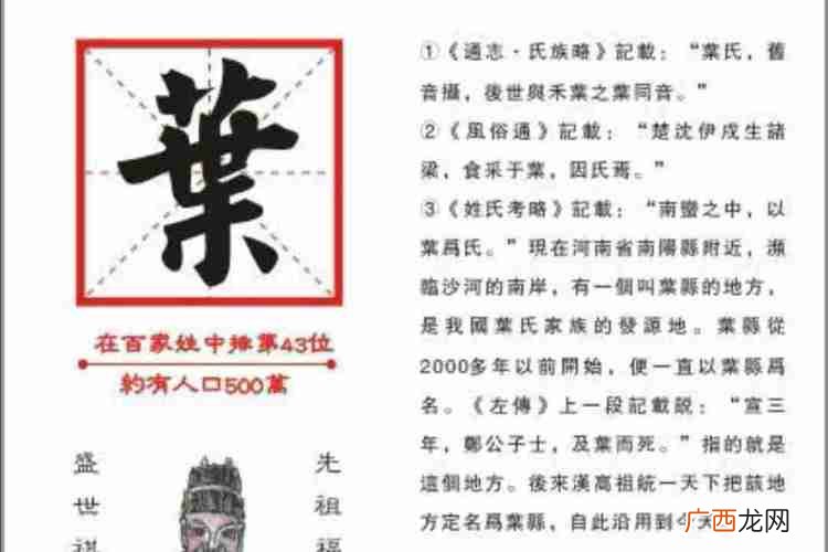 为什么芈姓氏被国家禁止 芈姓氏为什么被国家禁止