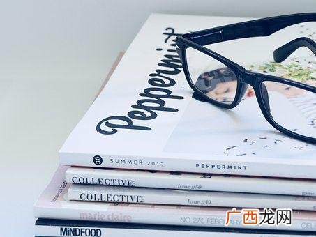 一般查重多少算合格 大学论文查重率要低于多少才可以