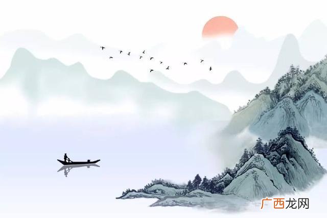 举例说明主要用来比喻什么 东方不亮西方亮是什么意思