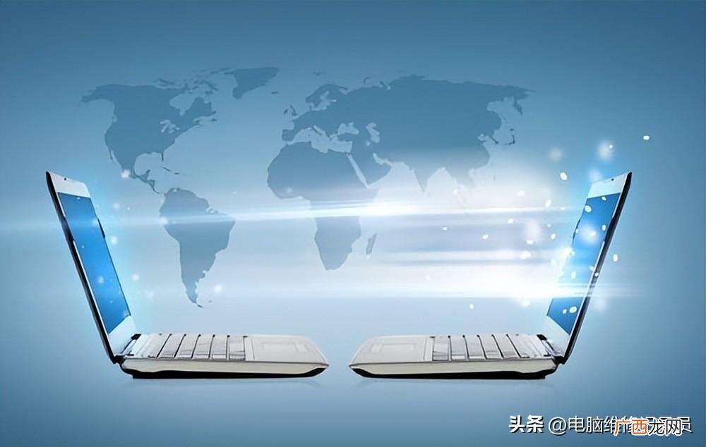 安装驱动程序的具体步骤 电脑驱动是什么意思