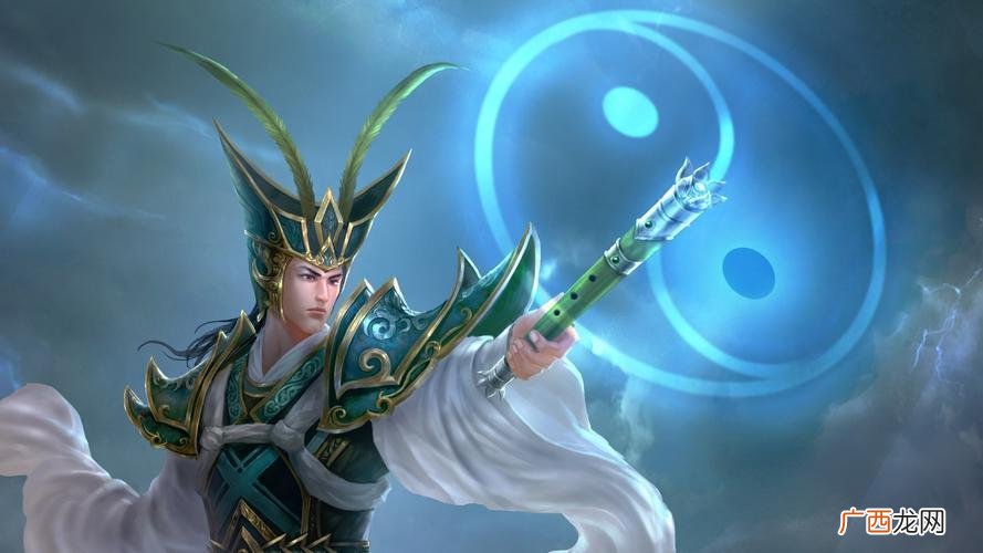 很少见的传奇手游名字合集 传奇行会名字大全霸气