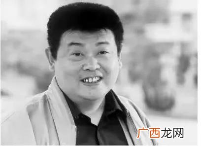 影视演员傅彪的生平经历及作品 傅彪演员个人简历