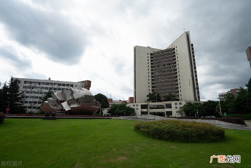 南通大学是双非一本吗 南通大学是一本还是二本