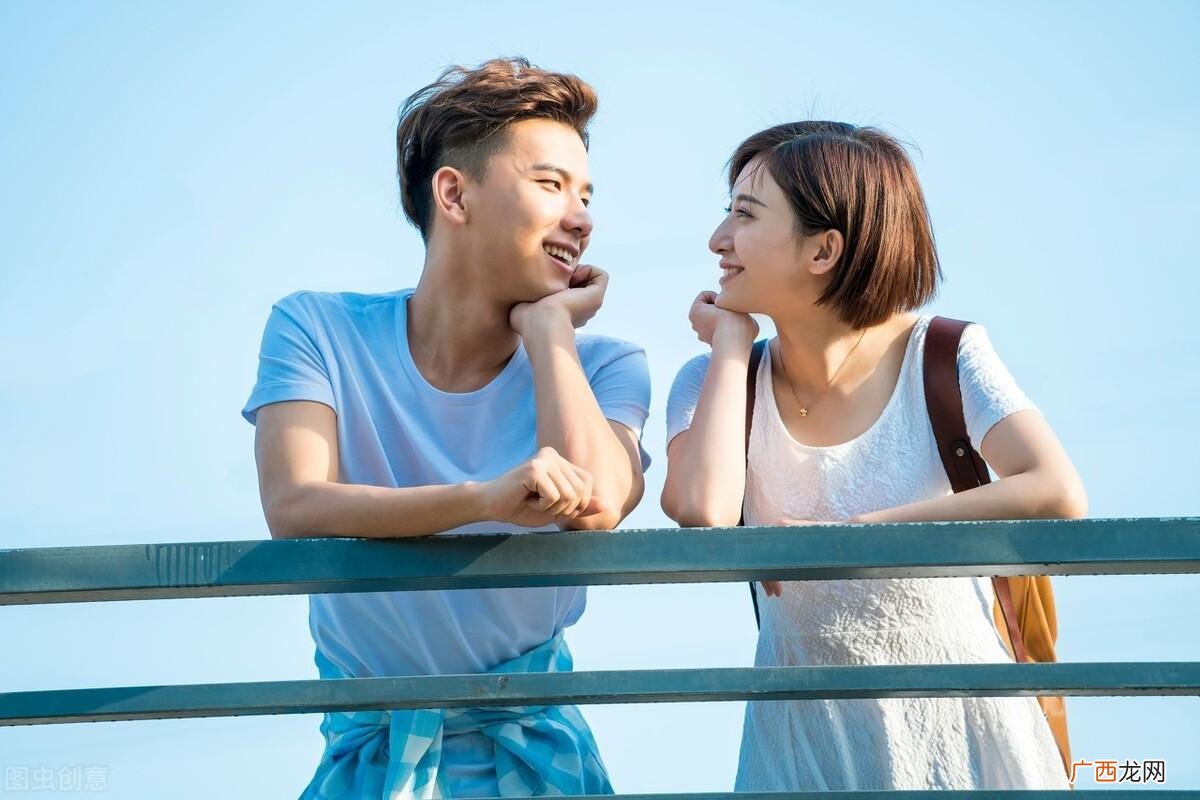 聊天话题增进感情的技巧 跟女孩子聊天怎么聊出感情