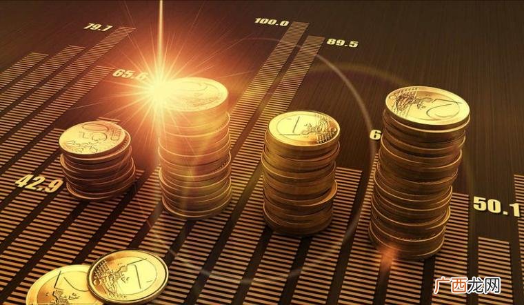 年薪100万税后多少钱 年薪100万税后多少