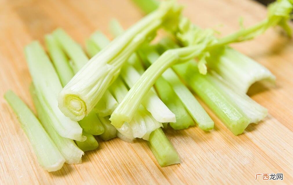 刮油最狠的四种减肥蔬菜