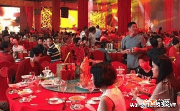 孕妇不参加婚礼有科学依据吗 怀孕不能参加婚礼吗