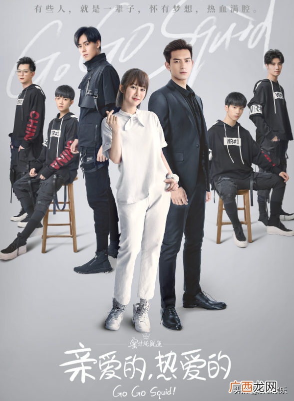 八部宠妻狂魔的霸道总裁电视剧 总裁电视剧有哪些好看的