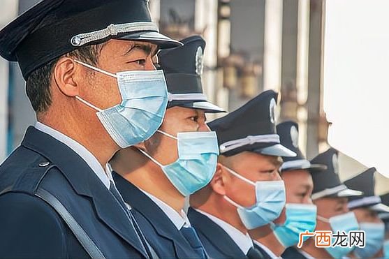 详解自学考试保安证流程 自考保安证去哪里报名