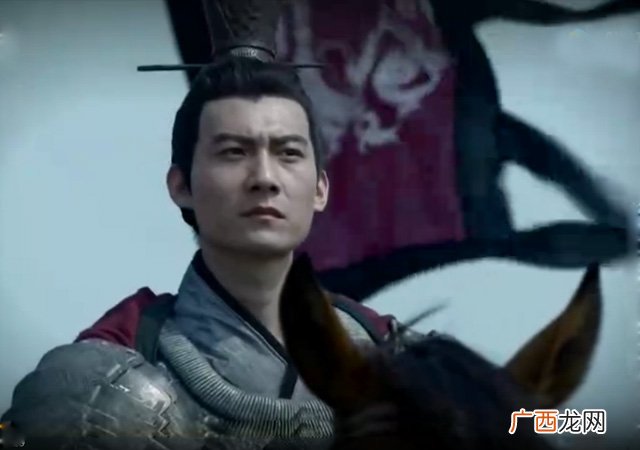 霍去病娶了几个妻子 霍去病喜欢的女子是谁