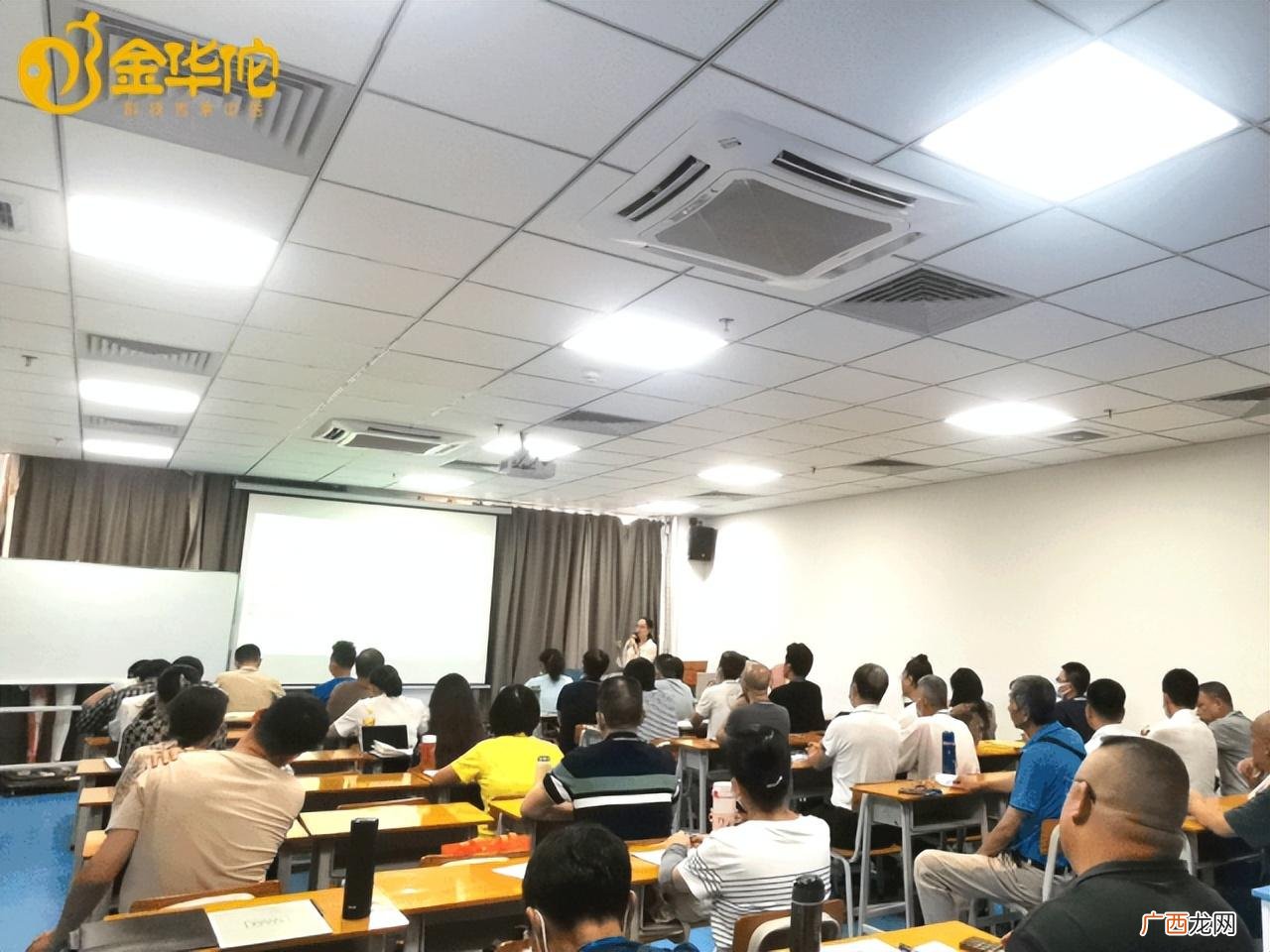 中医类专业前景如何 中药学专业就业前景及就业方向