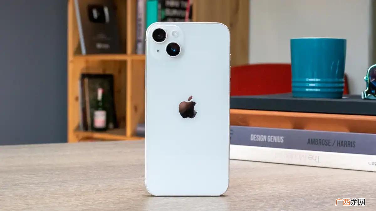iphone14全系列参数配置 iphone14多大屏幕尺寸