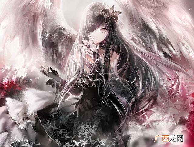 完结小说排行榜前十名巅峰之作 完结小说排行榜前十名