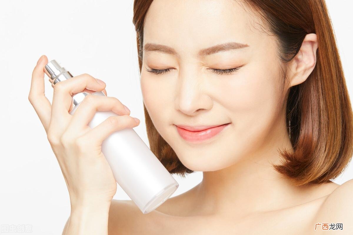 定妆喷雾过安检有影响吗 柏瑞美定妆喷雾可以带上高铁吗