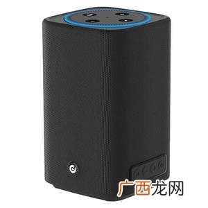 有什么作用 echo音响上什么意思