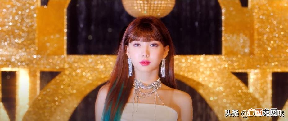 韩国歌曲排行榜前十名中文名 韩国歌曲排行榜前十名
