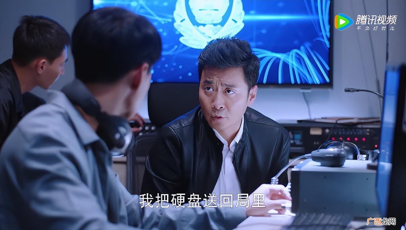 黄俊鹏演过的电视剧角色 黄俊鹏个人资料介绍