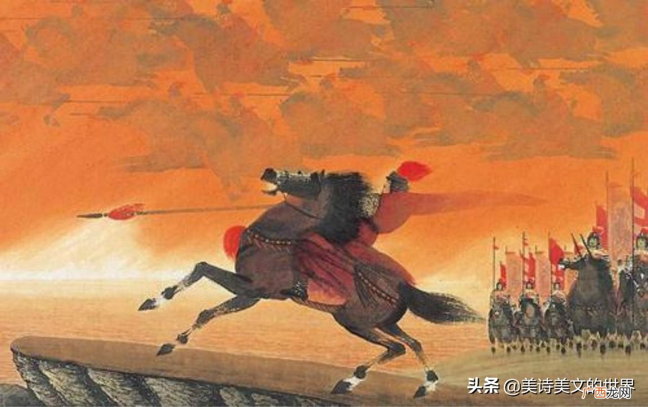 具体表达的情感 莽红尘何处觅知音青衫湿什么意思翻译