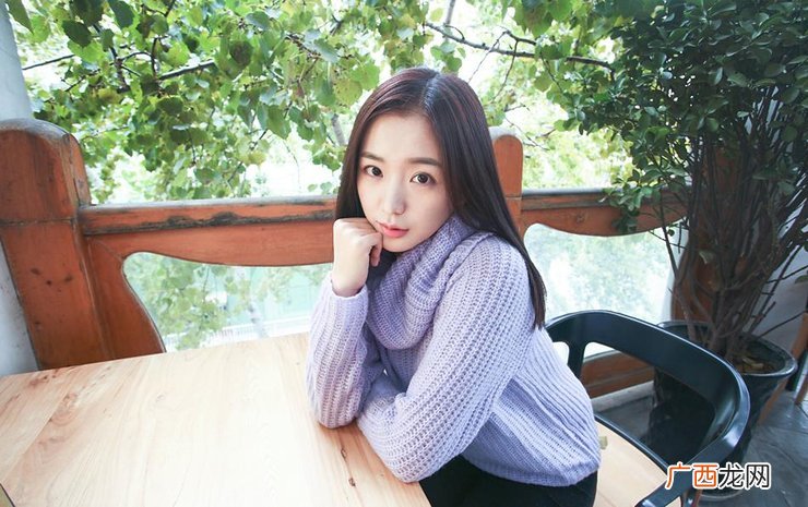 女人4种面相一辈子桃花旺 女人桃花命是什么意思
