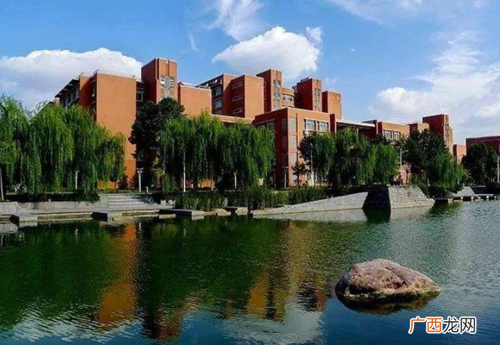 郑州大学体育学院脱离出去了吗 郑大体院属于郑大吗