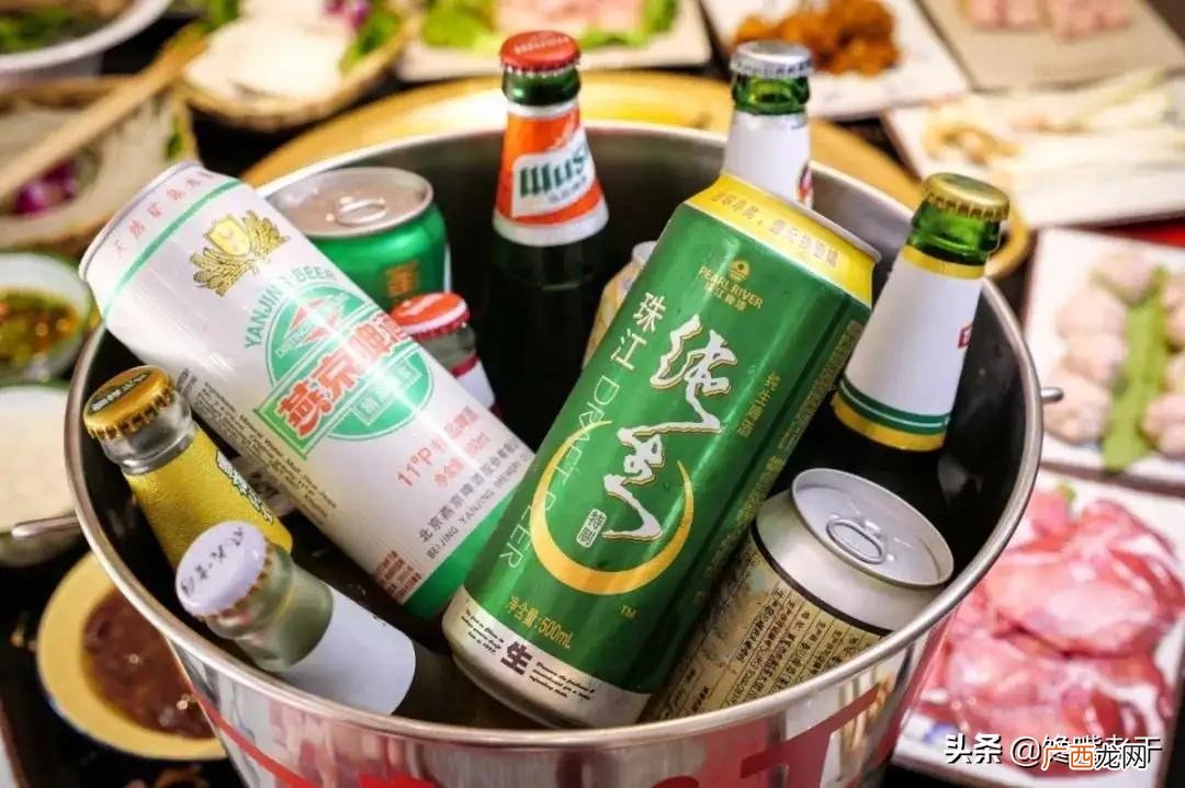 公认口感好的8种啤酒及产地 口感最好的啤酒排行