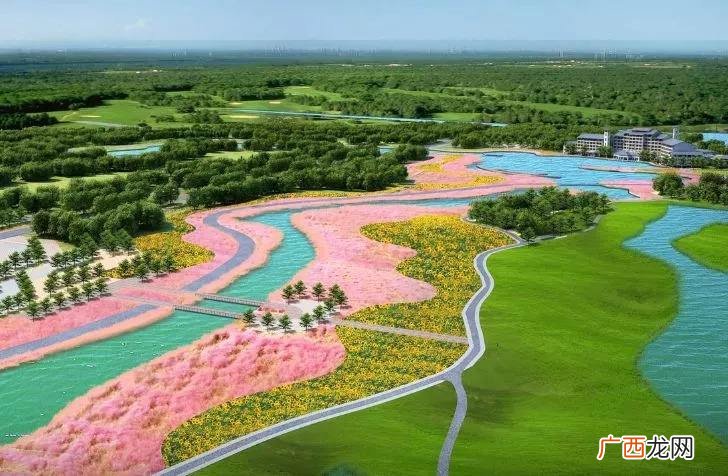 湖北省荆州市洪湖市的特殊性 洪湖市属于哪个省份