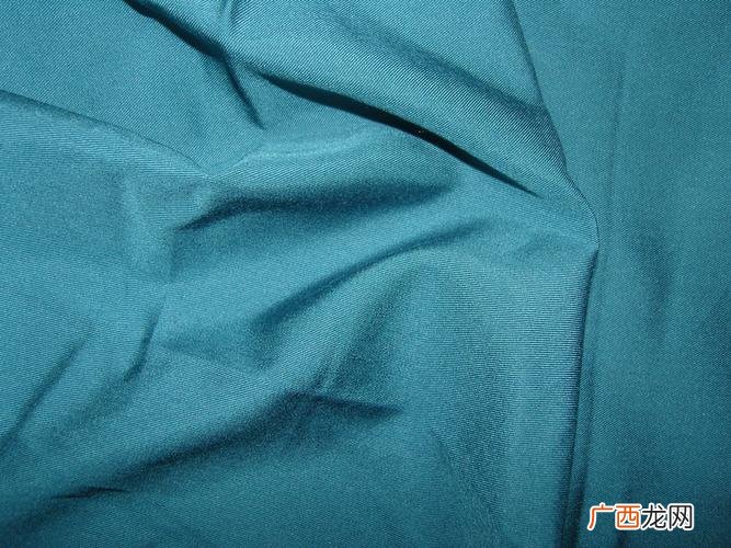 用上舒服吗 斜纹棉是什么面料