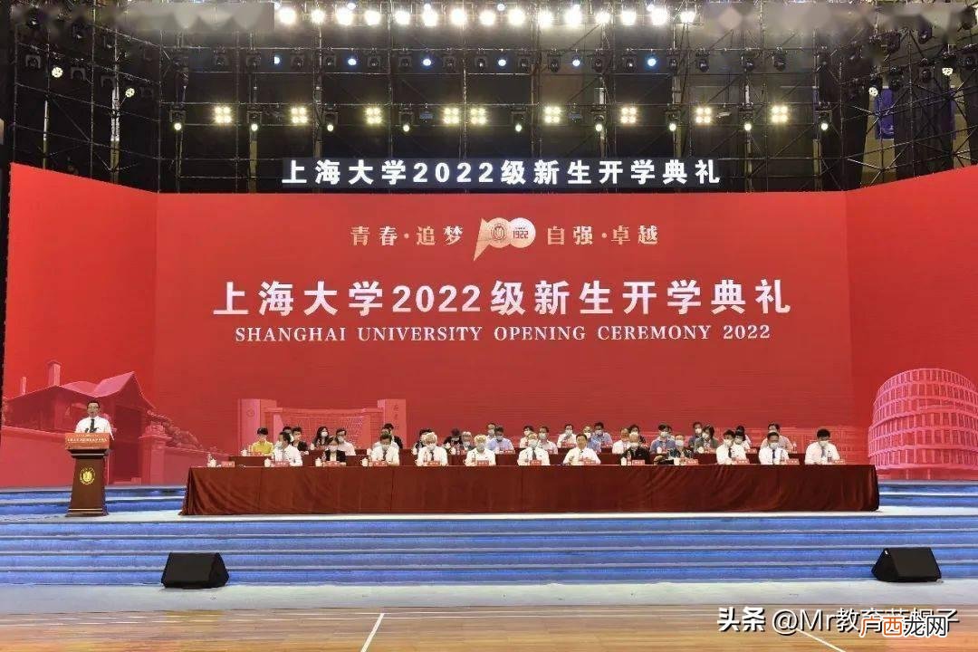 上海大学的水平与档次 上海大学算好的211吗