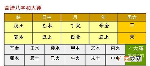 乙木命是什么意思 乙木命的最好出路